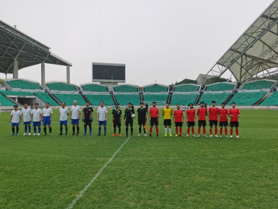 云开体育app官网下载