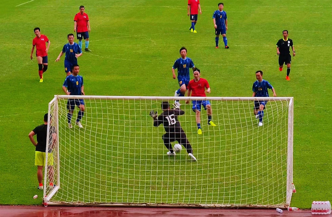 云开体育app官网下载