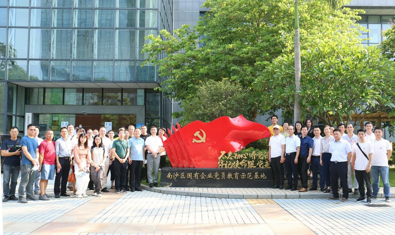 云开体育app官网下载