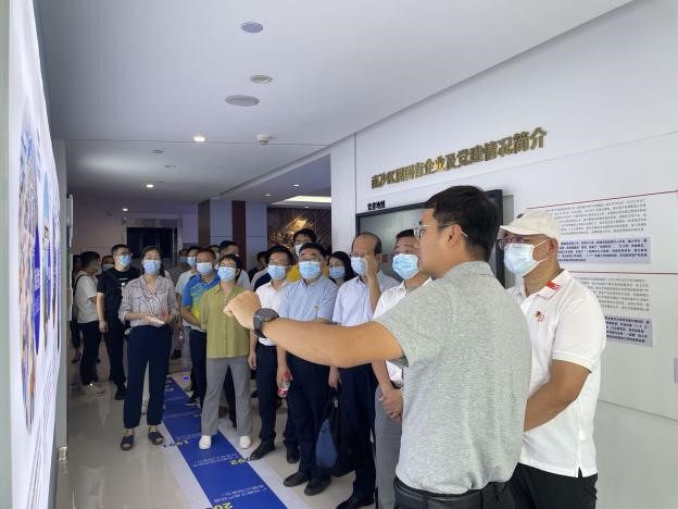 云开体育app官网下载