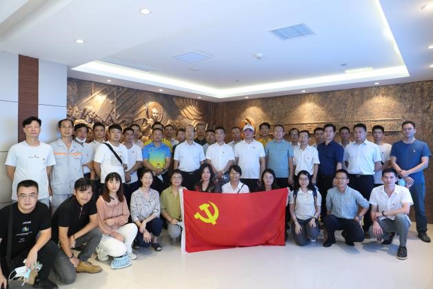 云开体育app官网下载