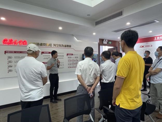 云开体育app官网下载