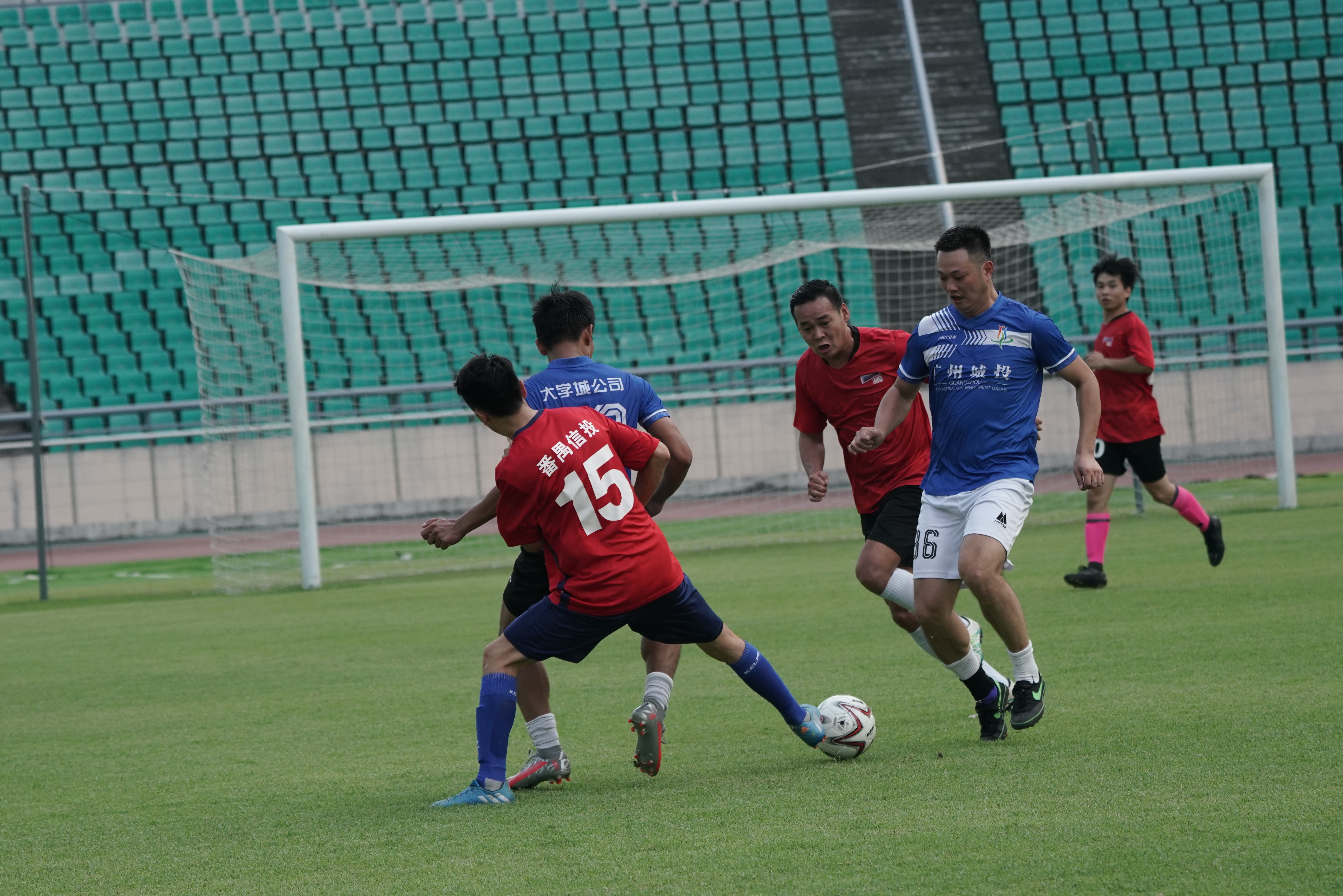 云开体育app官网下载