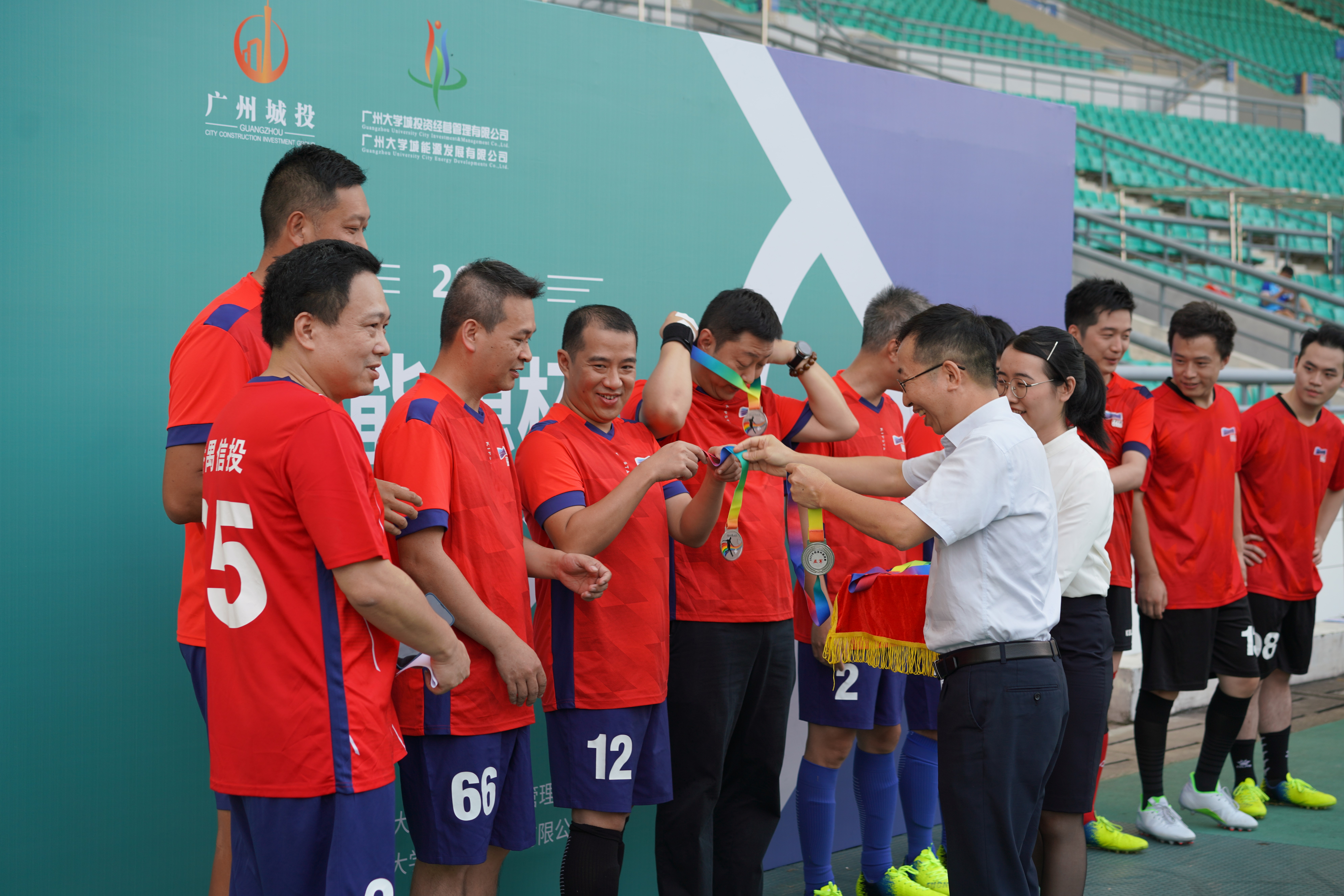 云开体育app官网下载