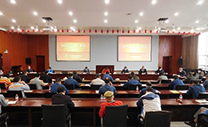 云开体育app官网下载