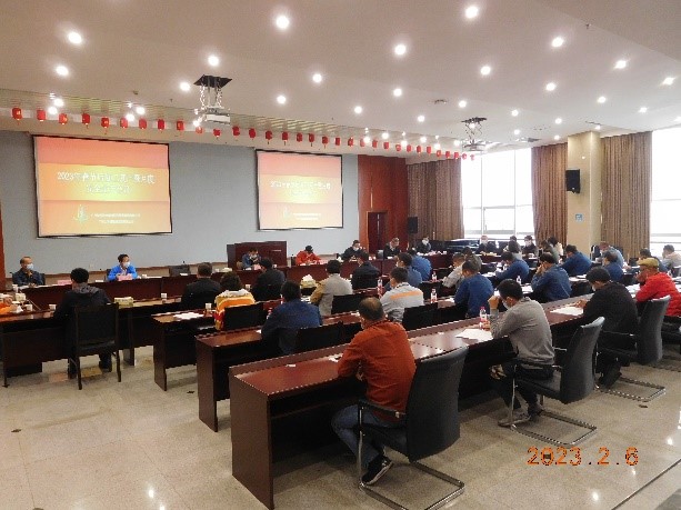 云开体育app官网下载