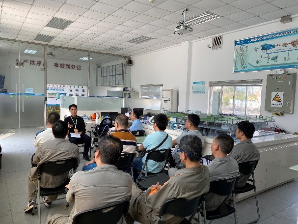 云开体育app官网下载