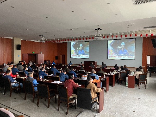 云开体育app官网下载