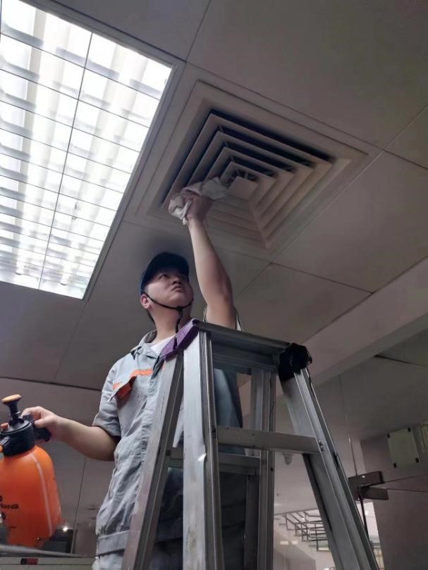 云开体育app官网下载