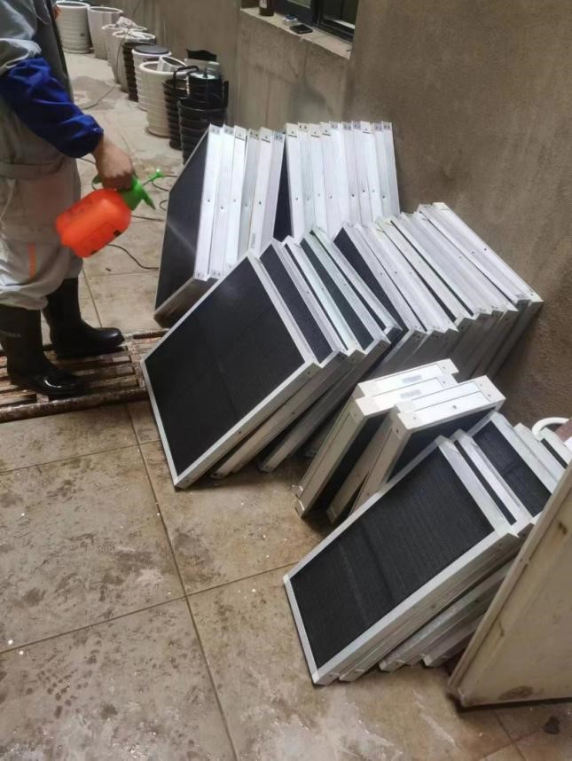 云开体育app官网下载