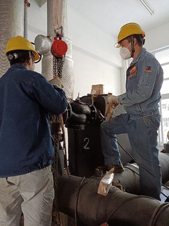 云开体育app官网下载