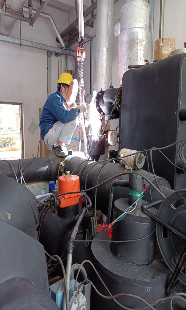 云开体育app官网下载