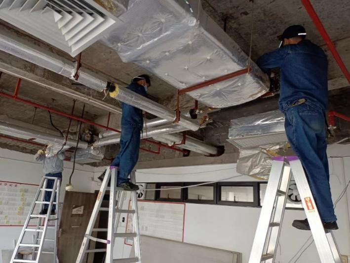 云开体育app官网下载