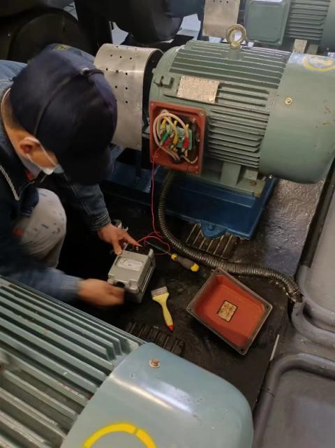 云开体育app官网下载