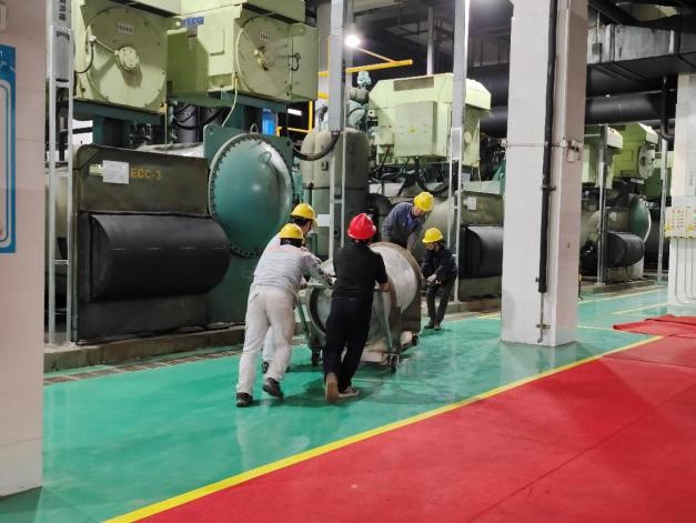 云开体育app官网下载