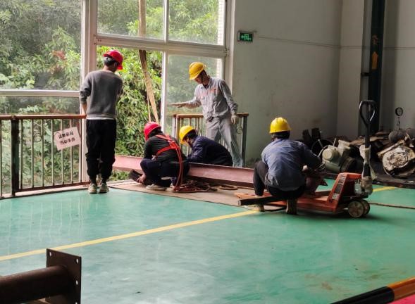 云开体育app官网下载