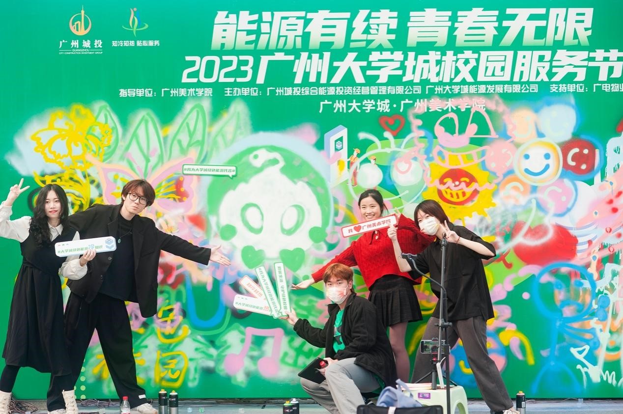 云开体育app官网下载