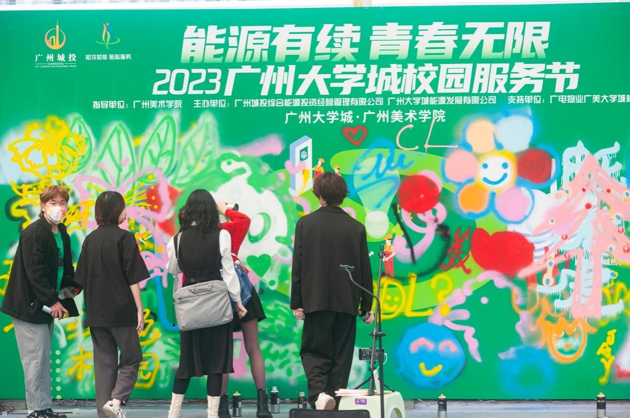 云开体育app官网下载