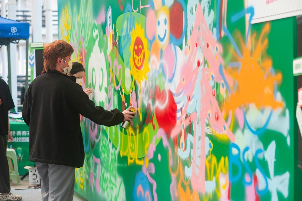 云开体育app官网下载