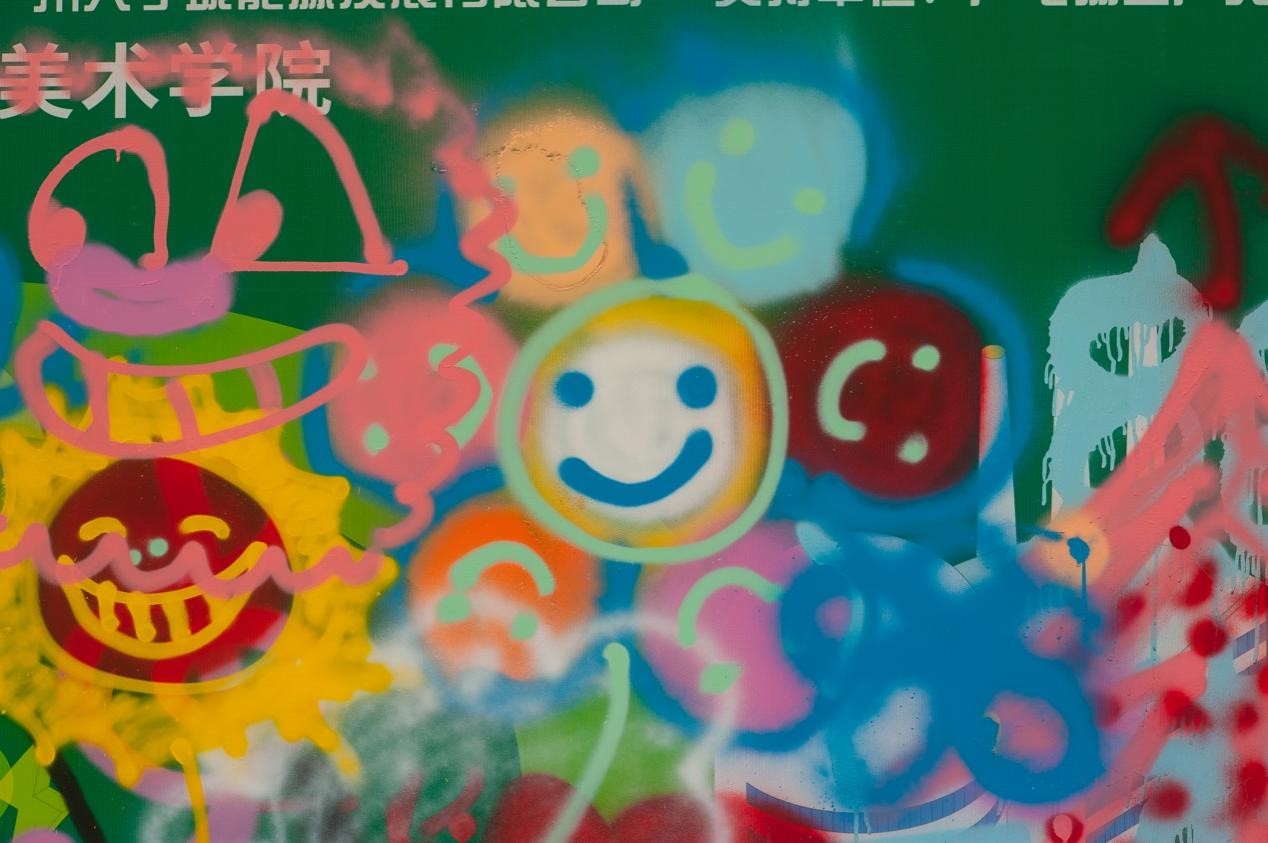 云开体育app官网下载