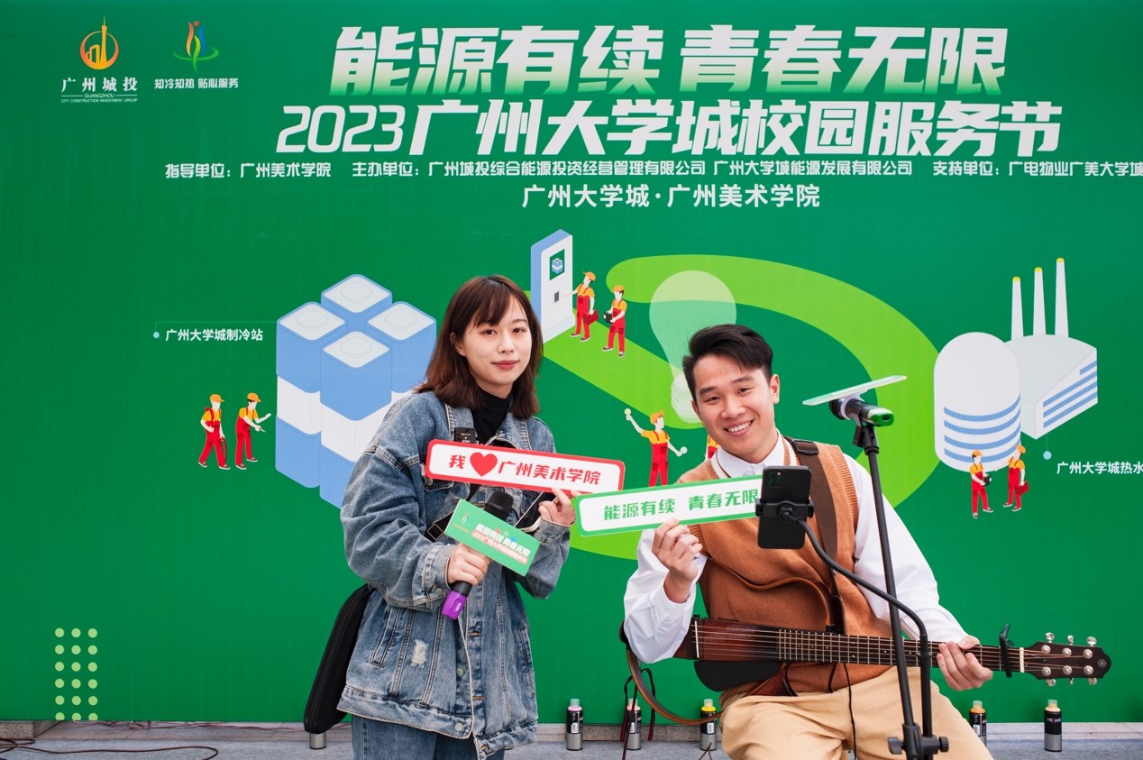 云开体育app官网下载