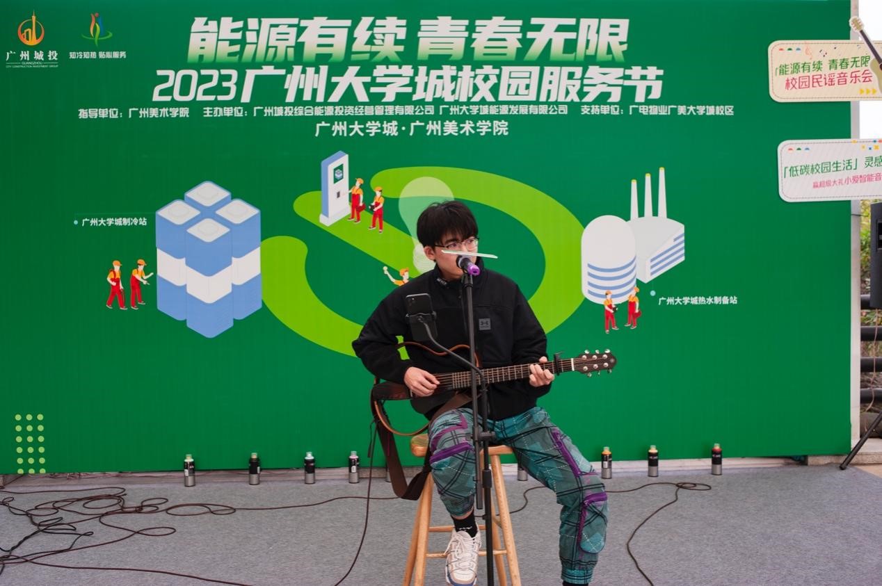 云开体育app官网下载