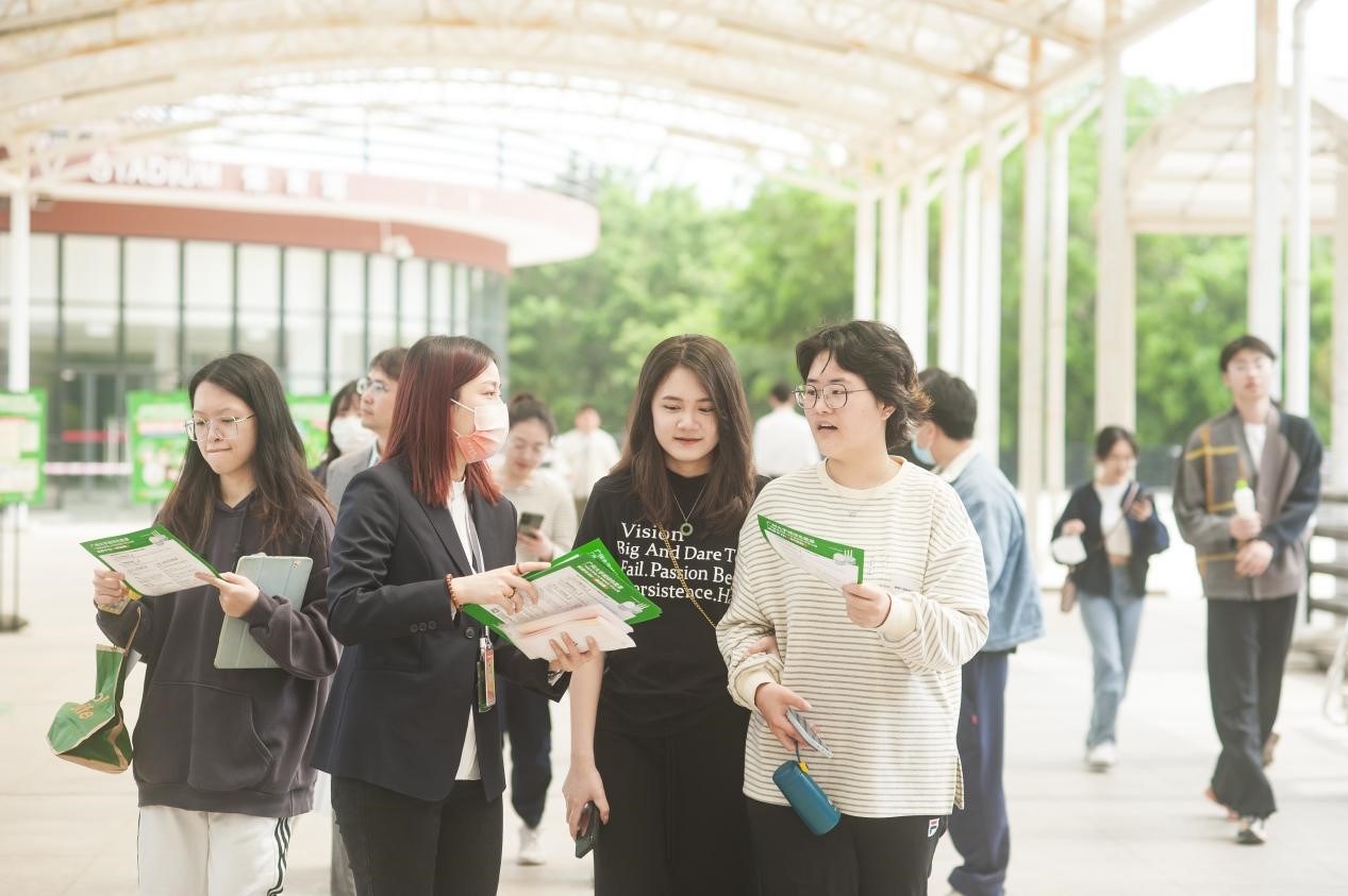 云开体育app官网下载