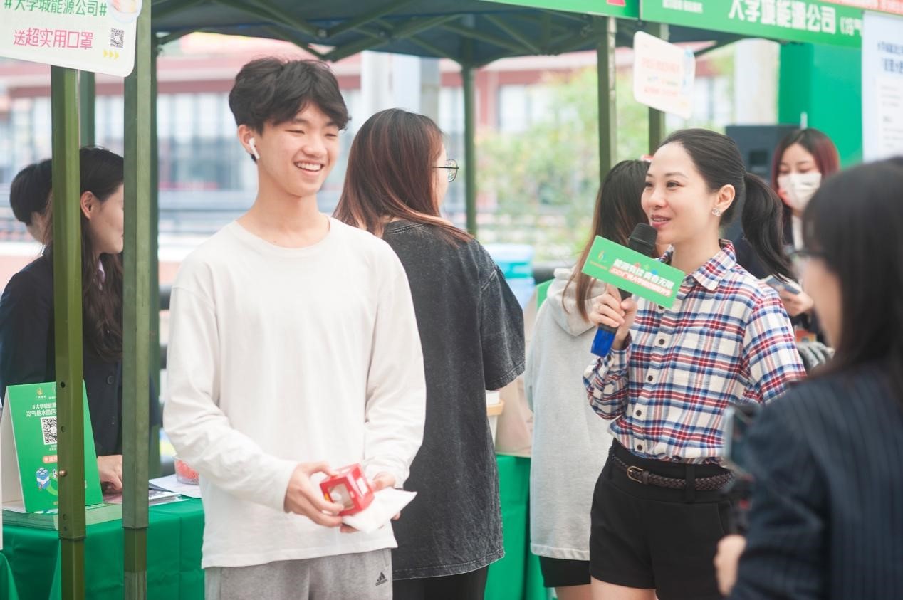 云开体育app官网下载