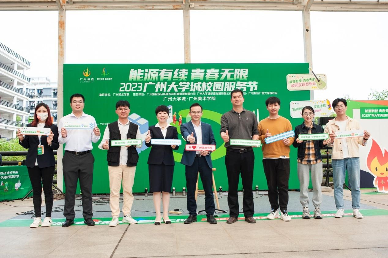 云开体育app官网下载