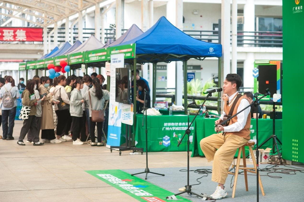 云开体育app官网下载