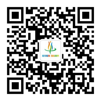 云开体育app官网下载