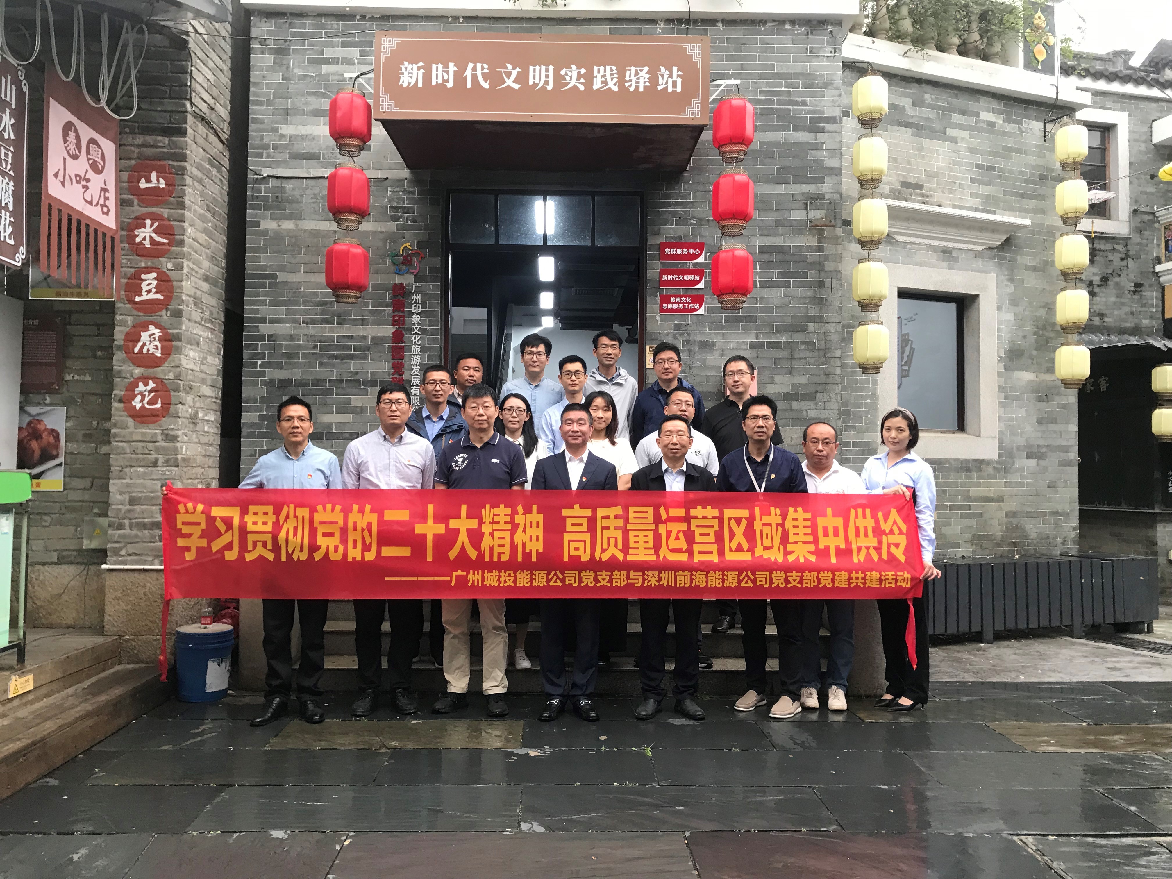 云开体育app官网下载