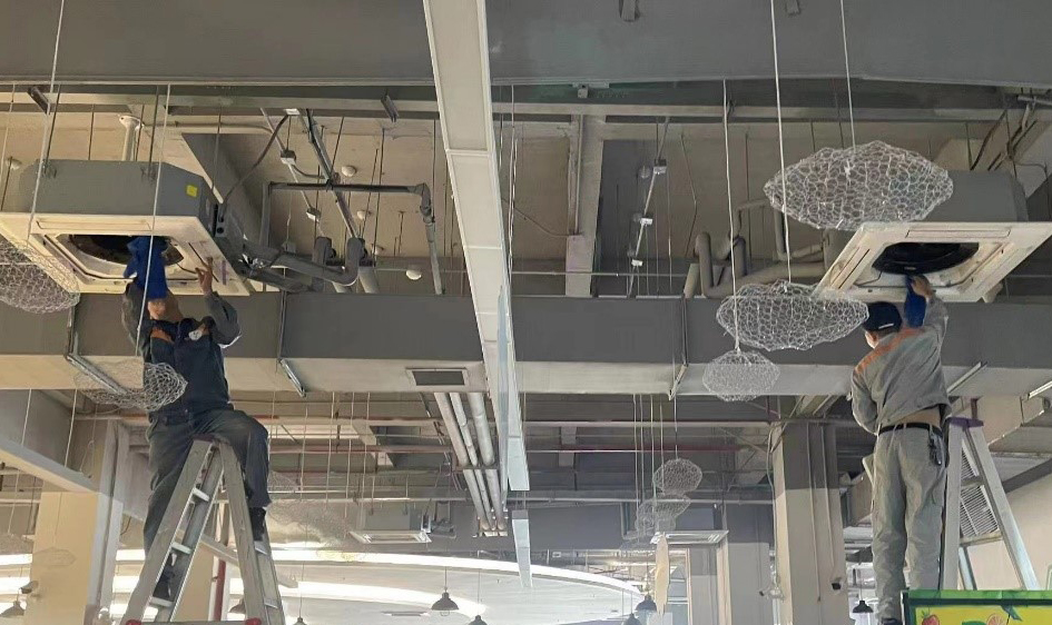 云开体育app官网下载