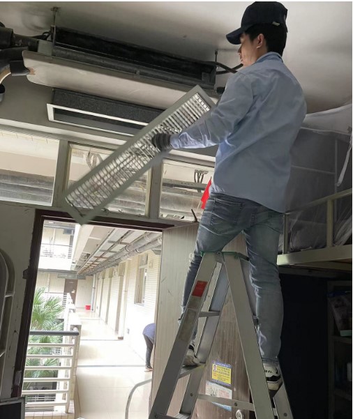 云开体育app官网下载