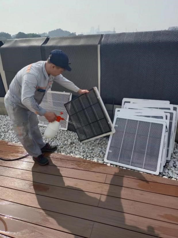 云开体育app官网下载