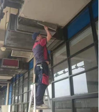 云开体育app官网下载