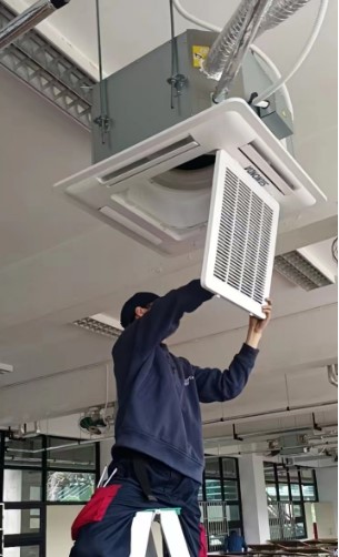 云开体育app官网下载