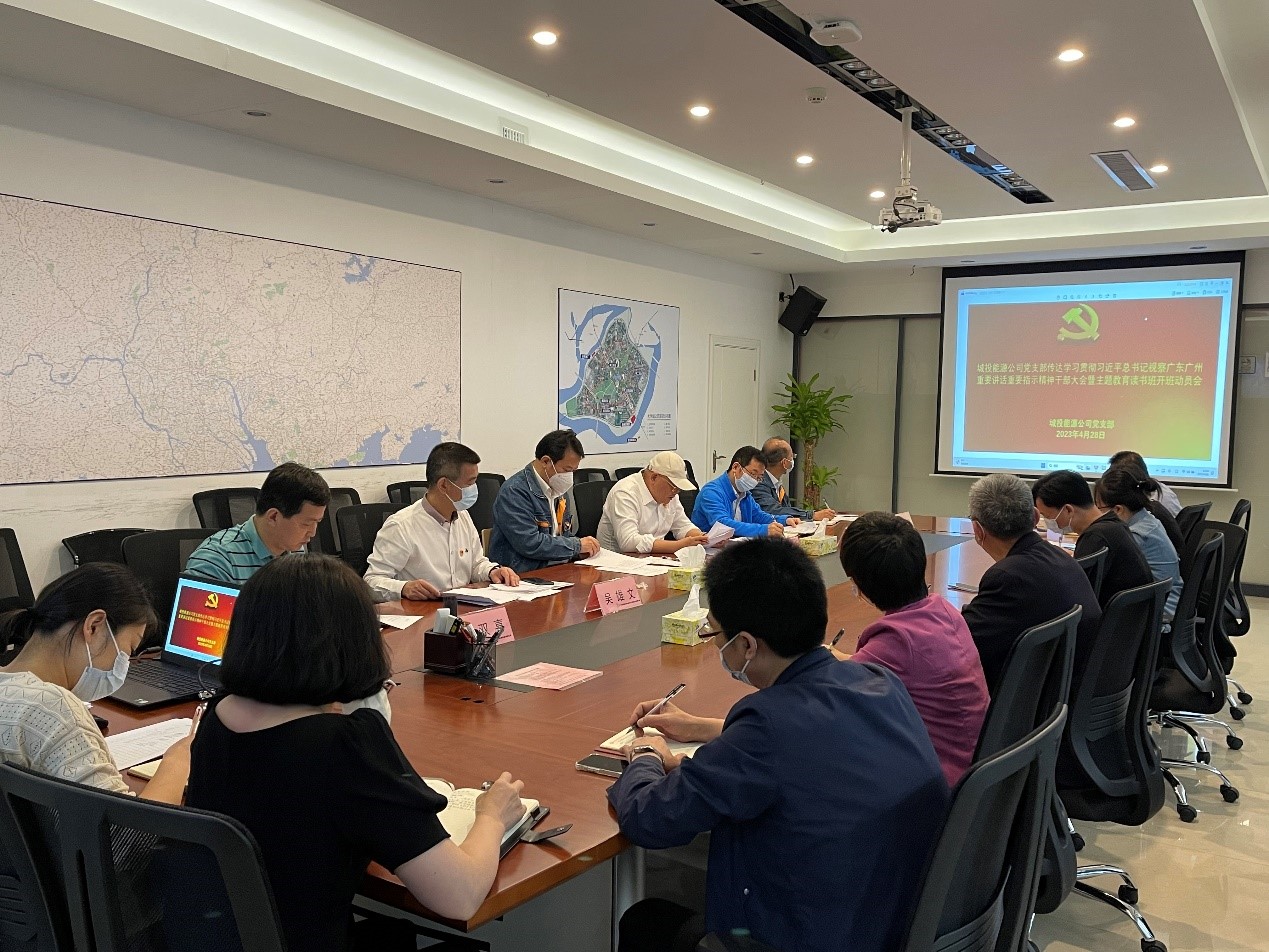 云开体育app官网下载