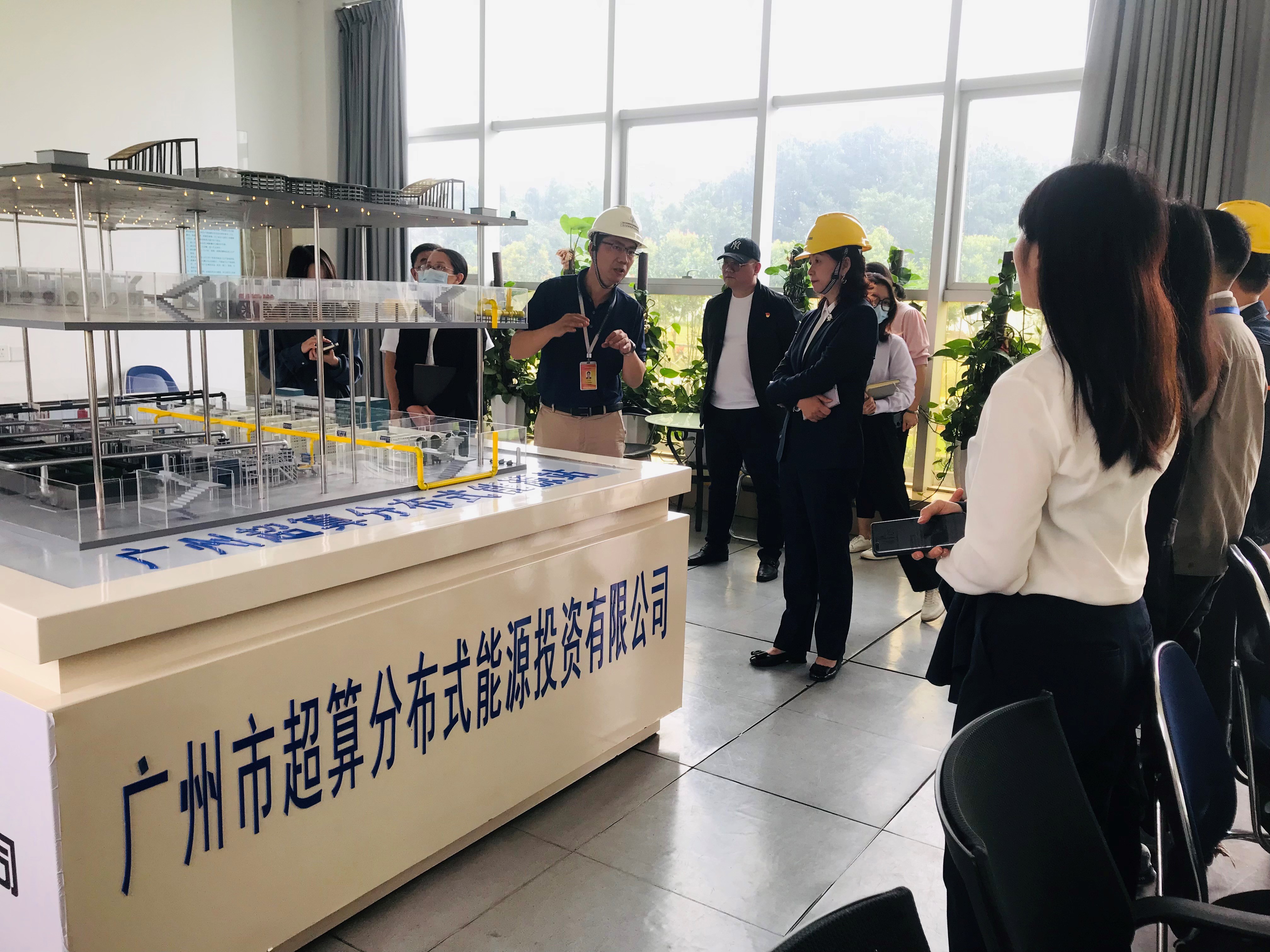 云开体育app官网下载