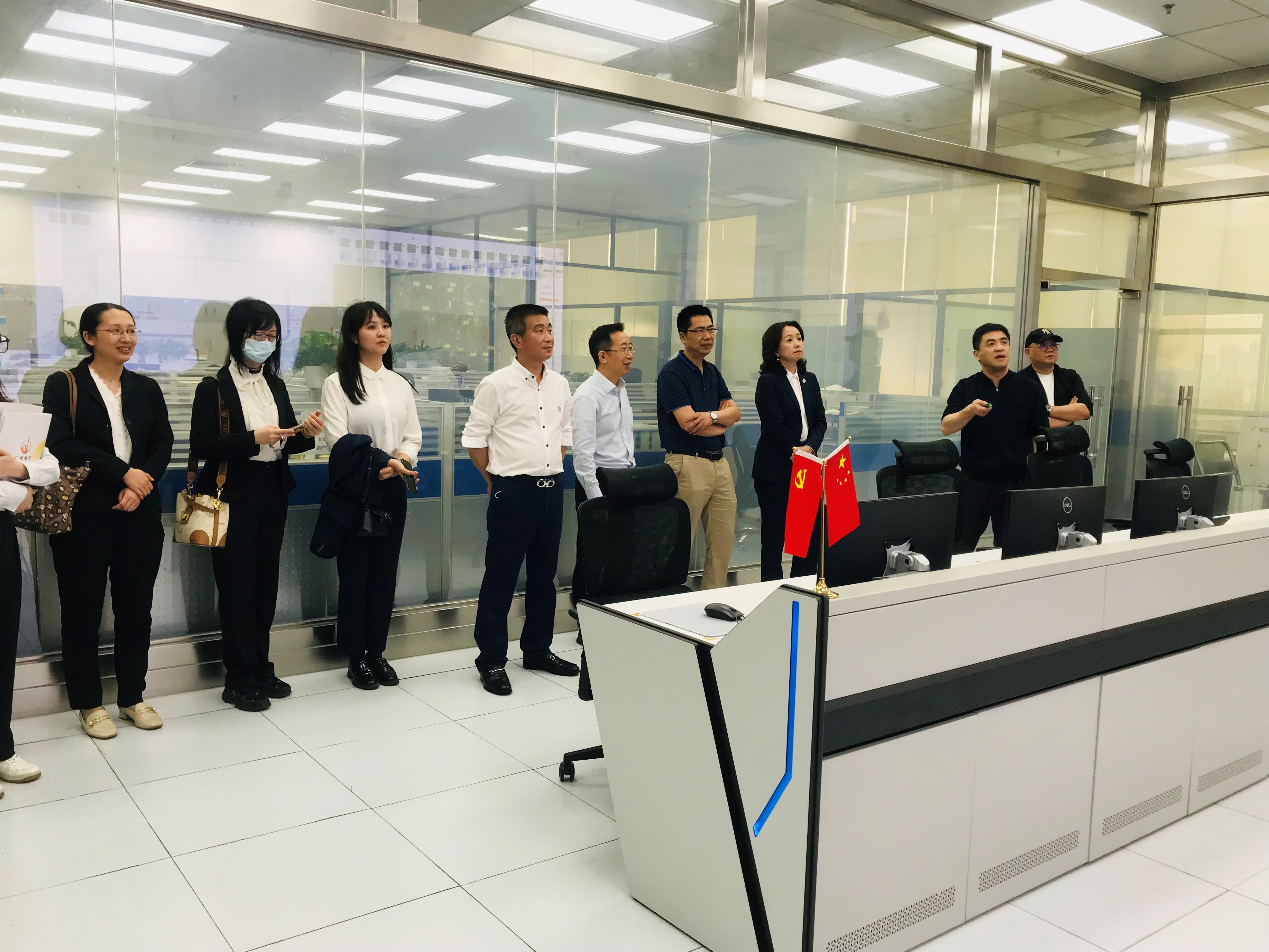 云开体育app官网下载