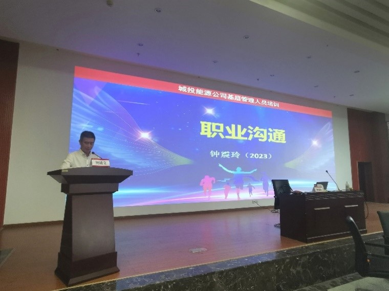 云开体育app官网下载