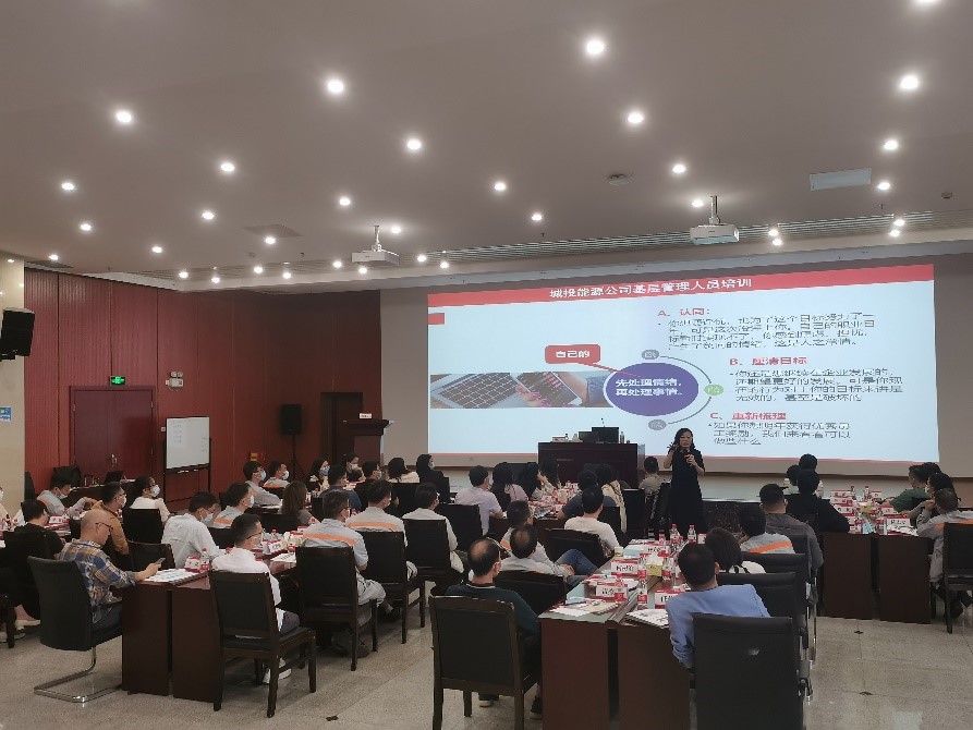 云开体育app官网下载