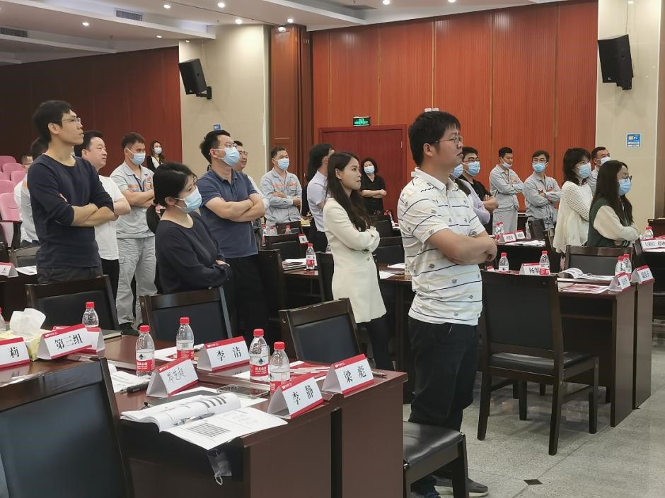 云开体育app官网下载