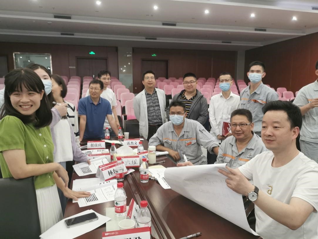 云开体育app官网下载