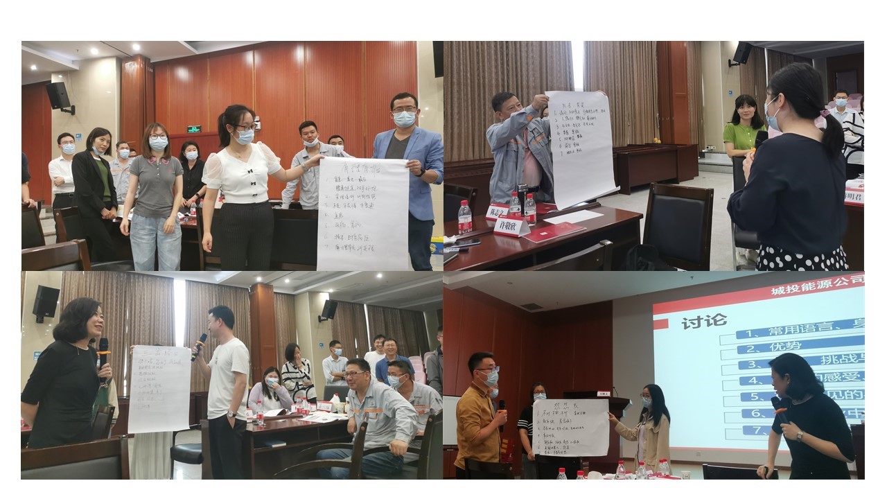 云开体育app官网下载