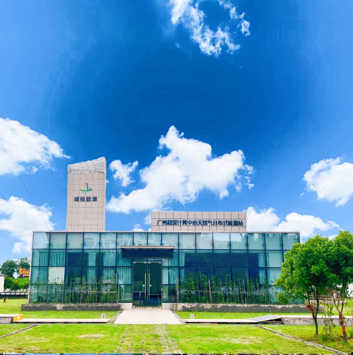 云开体育app官网下载