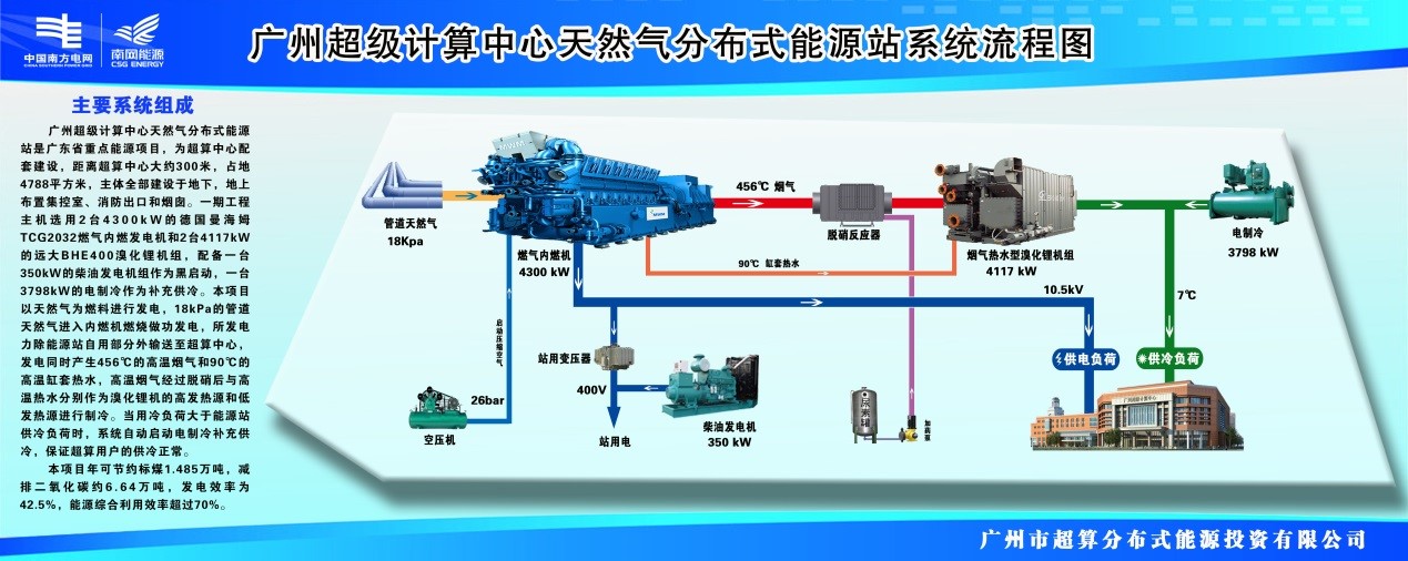 云开体育app官网下载