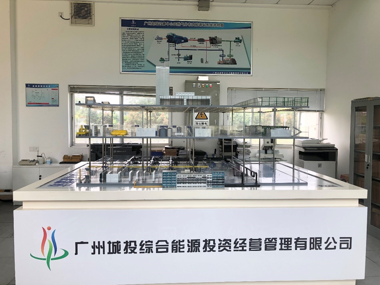 云开体育app官网下载