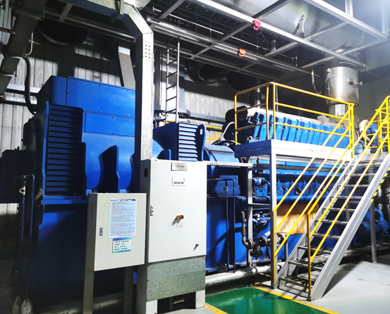 云开体育app官网下载