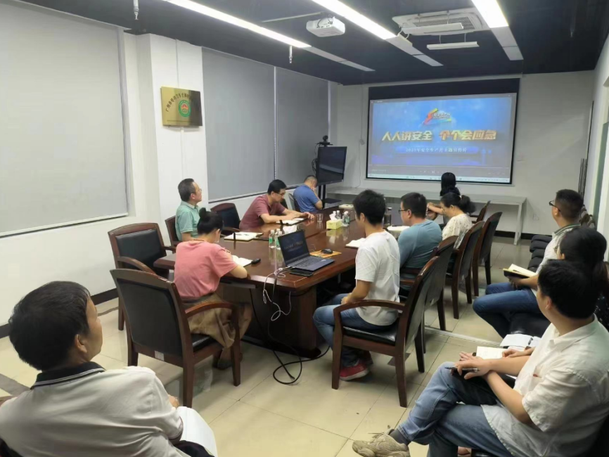 云开体育app官网下载